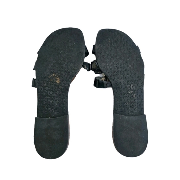 Sam Edleman Sandals - Picture 2 of 6